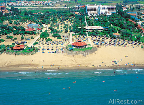 Sural Hotel 2